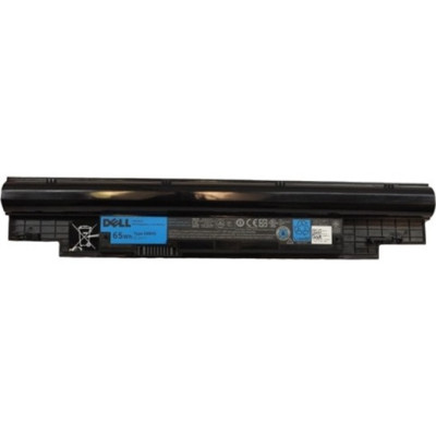 Dell Battery