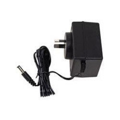 Datamax-O'Neil AC Adapters Accessory