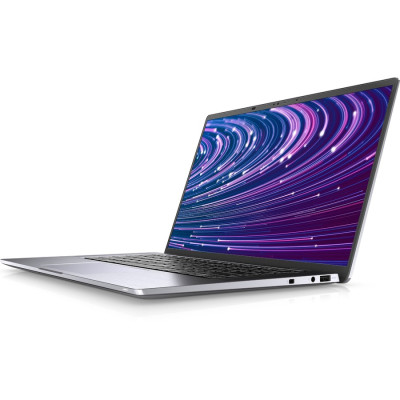 Dell Two-in-One Laptop