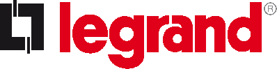 Legrand Network Management