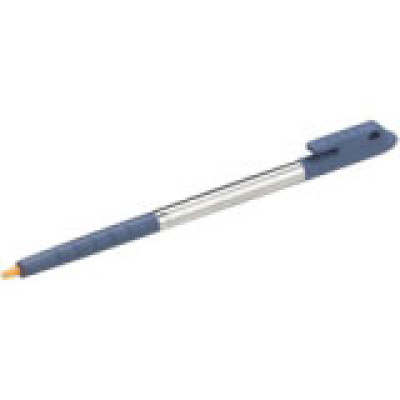 Zebra Stylus