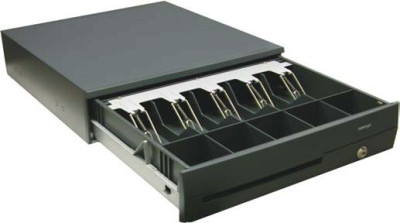 Posiflex Cash Drawer