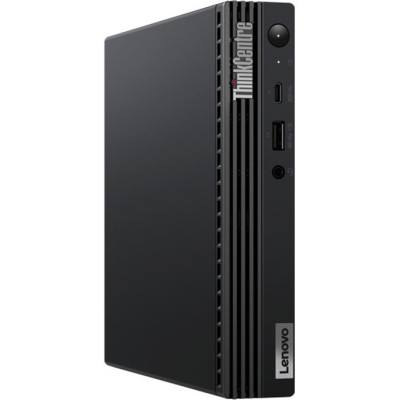 Lenovo Desktop PC