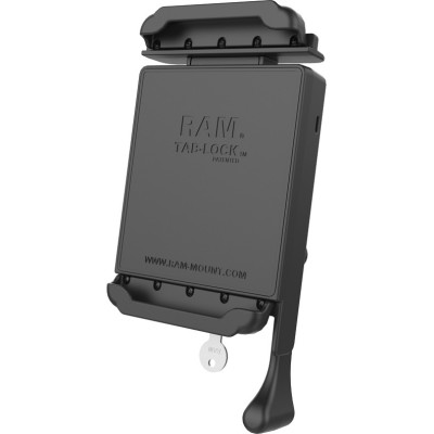 RAM Mount Products