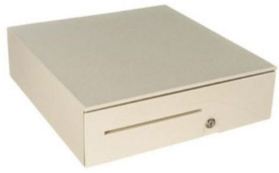APG Cash Drawer