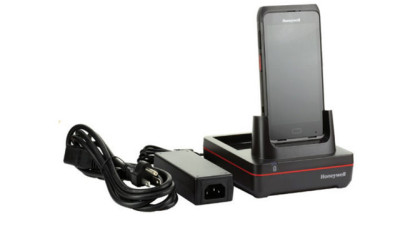 Honeywell Accessory