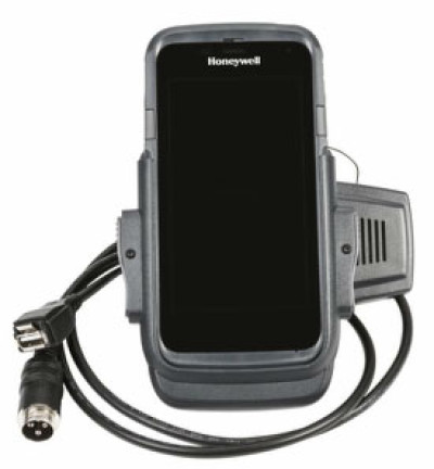 Honeywell Accessory