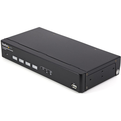 StarTech Accessory