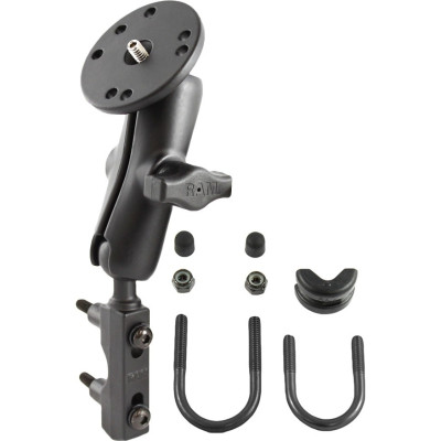 RAM Mount Products