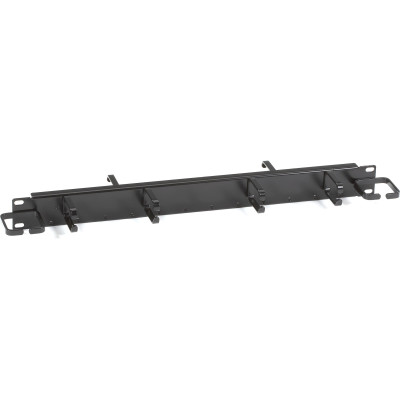 Black Box Mobile Cart