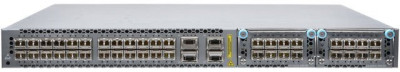 Juniper Networks Ethernet Switch