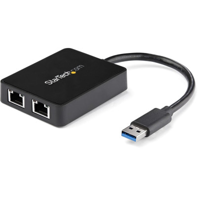 StarTech Cables, Connectors, and Adapters