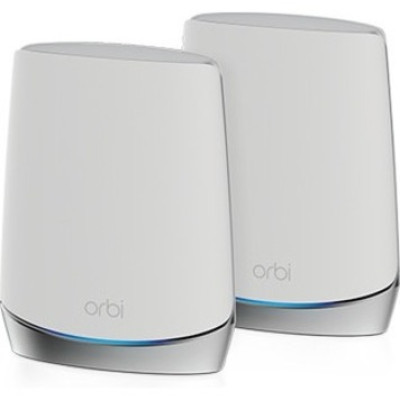 NETGEAR Data Networking