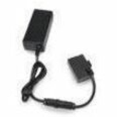 Zebra Battery
