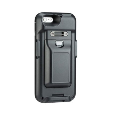Honeywell Carrying and Protective Accessories