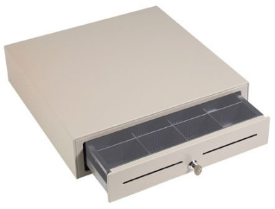 MMF Val-u Line Cash Drawer