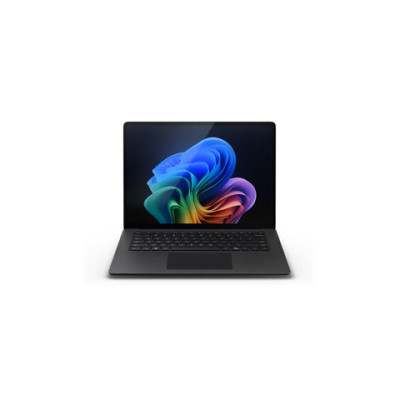 Microsoft AI-Ready Laptops