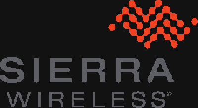 Sierra Wireless Wireless Software