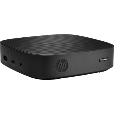 HP POS System