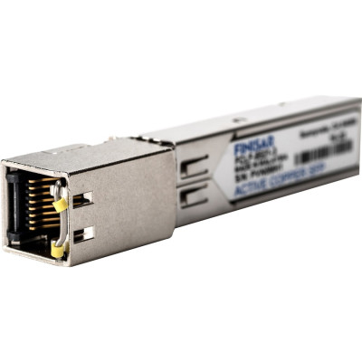 Vertiv Data Networking