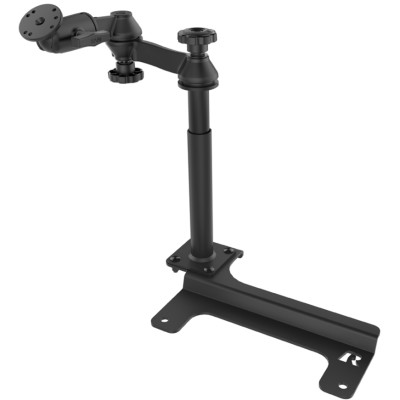 RAM Mount Products