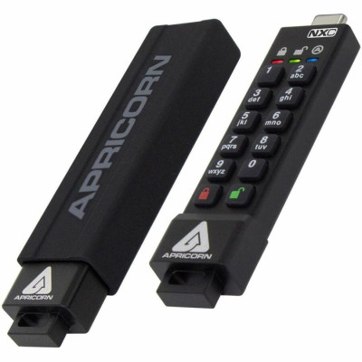 Apricorn Accessory
