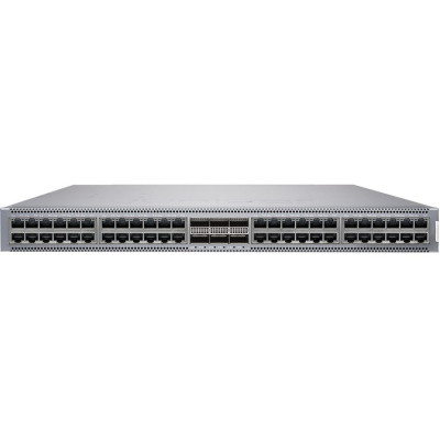 Juniper Networks Ethernet Switch