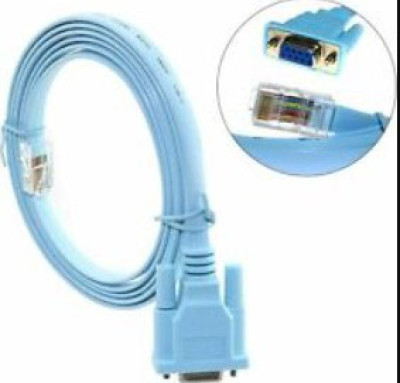Touch Dynamic Cables, Connectors, and Adapters