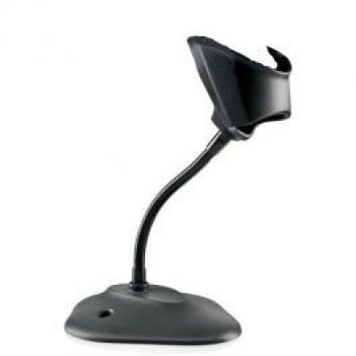 Zebra Mounting Hardware and Stands