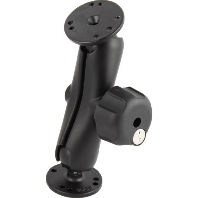 RAM Mount Products