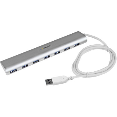 StarTech Cables, Connectors, and Adapters