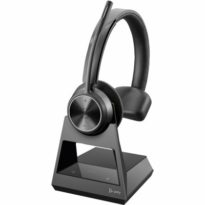 HP Headset