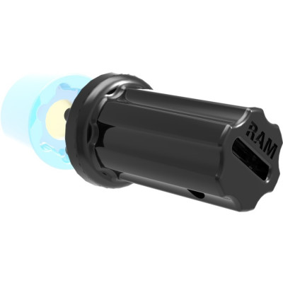 RAM Mount Products