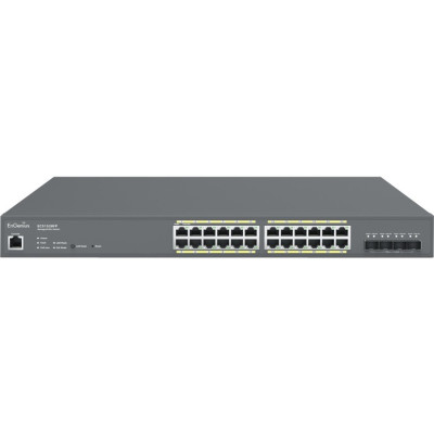 EnGenius Data Networking