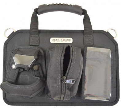 UltimaCase Spare Parts