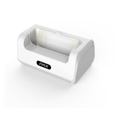 PAX Docks and Cradles