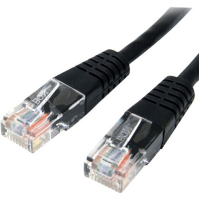 StarTech Cables, Connectors, and Adapters