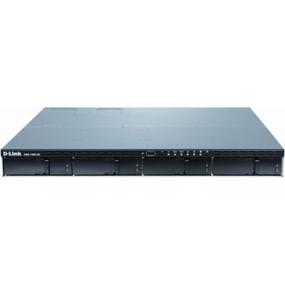D-Link Telecommunication Equipment
