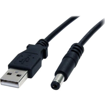StarTech Cables, Connectors, and Adapters
