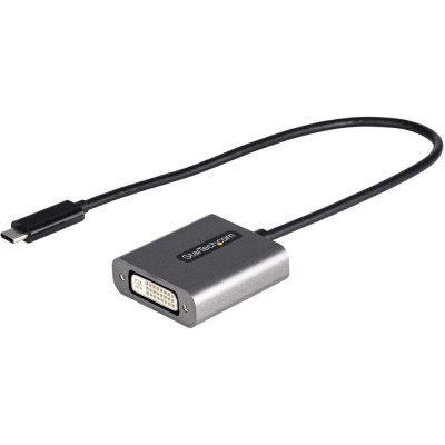 StarTech Cables, Connectors, and Adapters