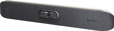 Poly Video Conferencing Equipment