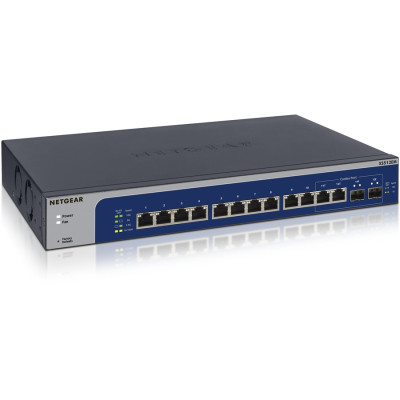 NETGEAR Data Networking