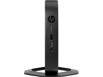 HP Terminal / Network Computer