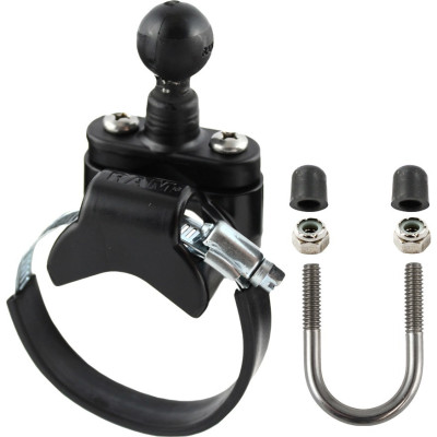 RAM Mount Products