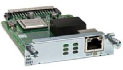 Cisco Products