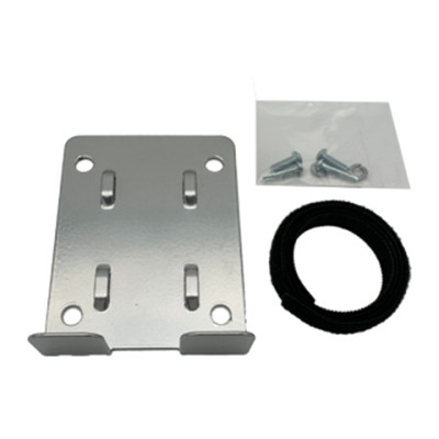 Logic Controls Accessory