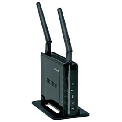 BCI Telecommunication Equipment
