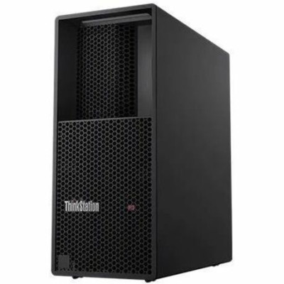 Lenovo Workstation PC