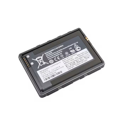 Honeywell Battery