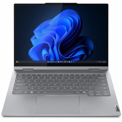 Lenovo Laptop